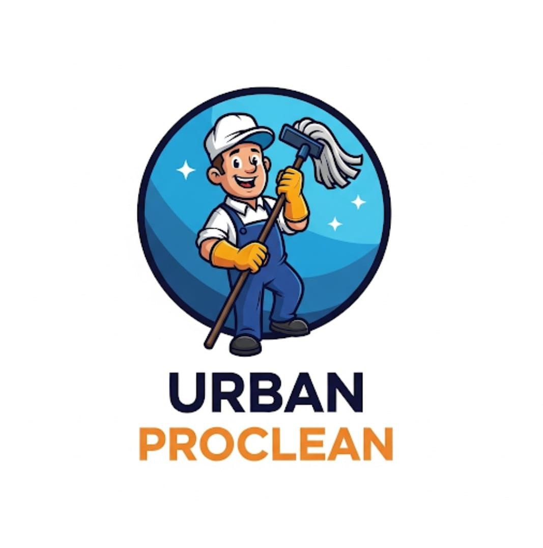 Urban Pro Clean